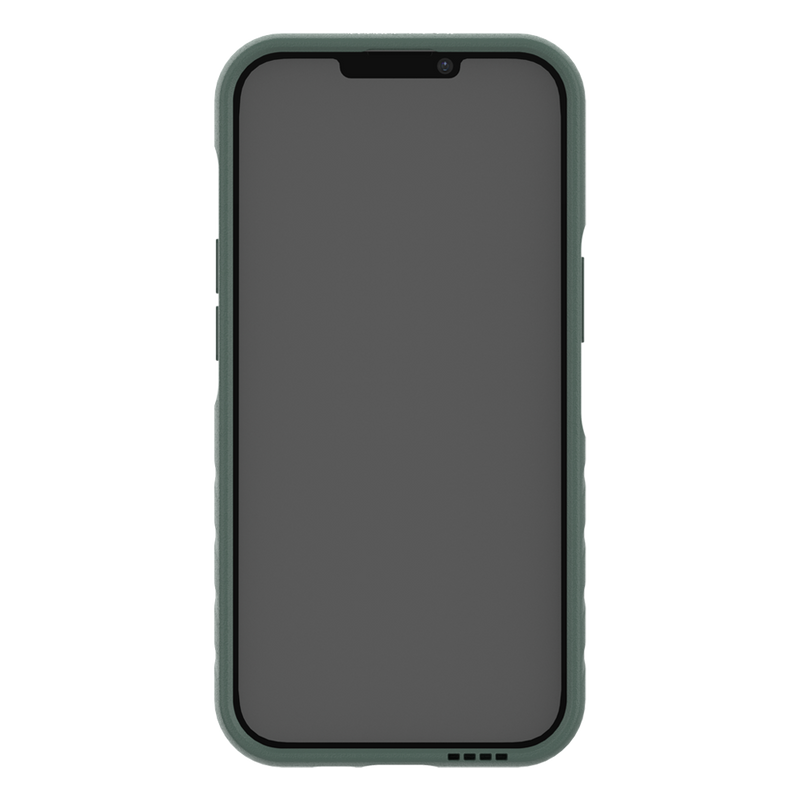 L-Model for iPhone 13 Pro Max
