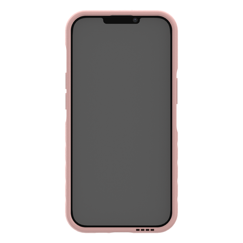 L-Model for iPhone 13 Pro