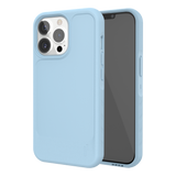 L-Model for iPhone 13 Pro Max