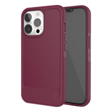 L-Model for iPhone 13 Pro