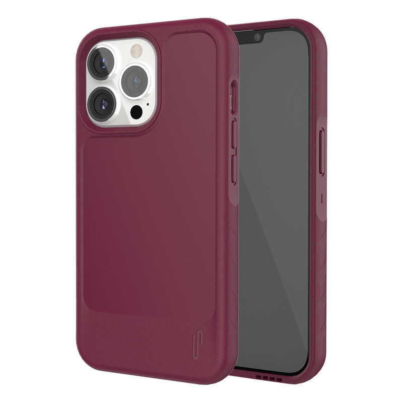 L-Model for iPhone 13 Pro