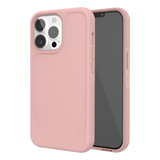 L-Model for iPhone 13 Pro Max