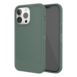L-Model for iPhone 13 Pro Max