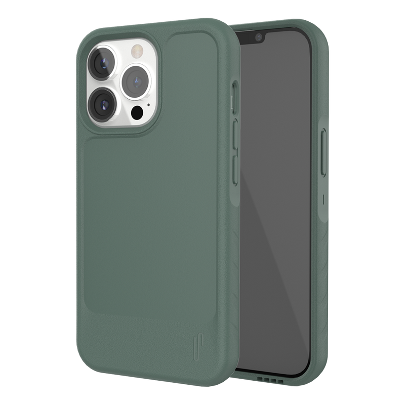 L-Model for iPhone 13 Pro