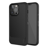 L-Model for iPhone 13 Pro Max
