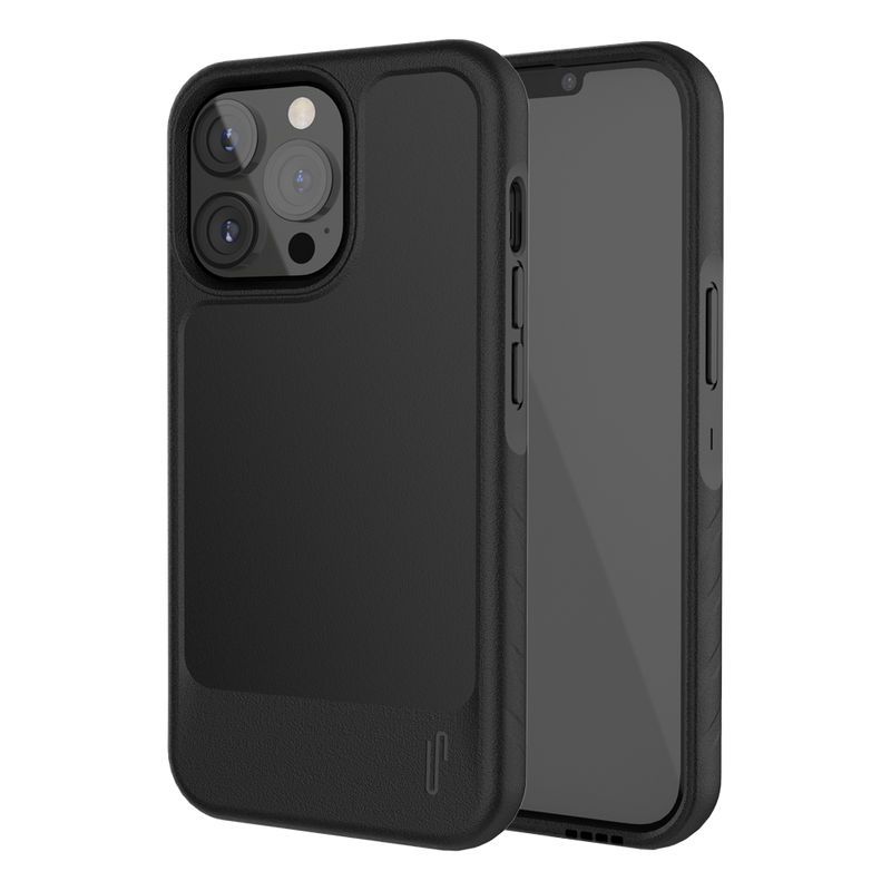 L-Model for iPhone 13 Pro Max