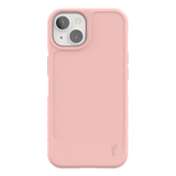 L-Model for iPhone 14