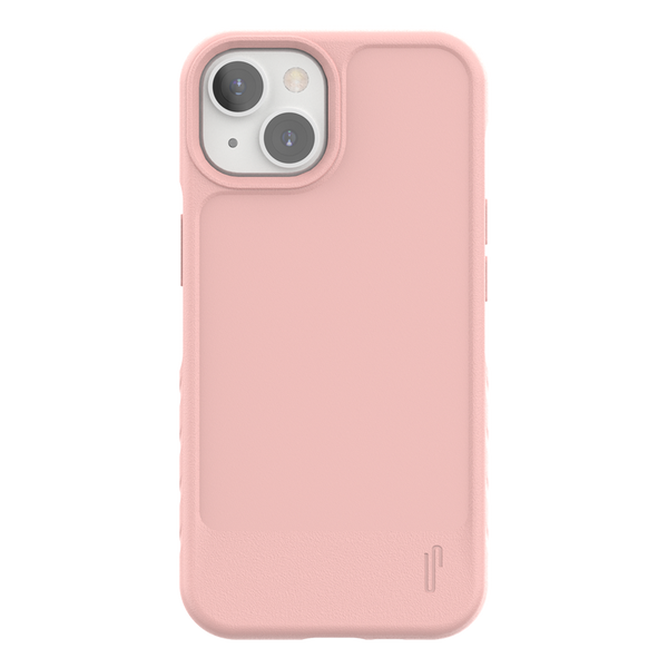 L-Model for iPhone 14