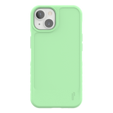 L-Model for iPhone 14 Plus