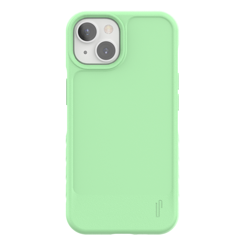 L-Model for iPhone 14 Plus