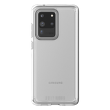 PURE for Galaxy S20 Ultra