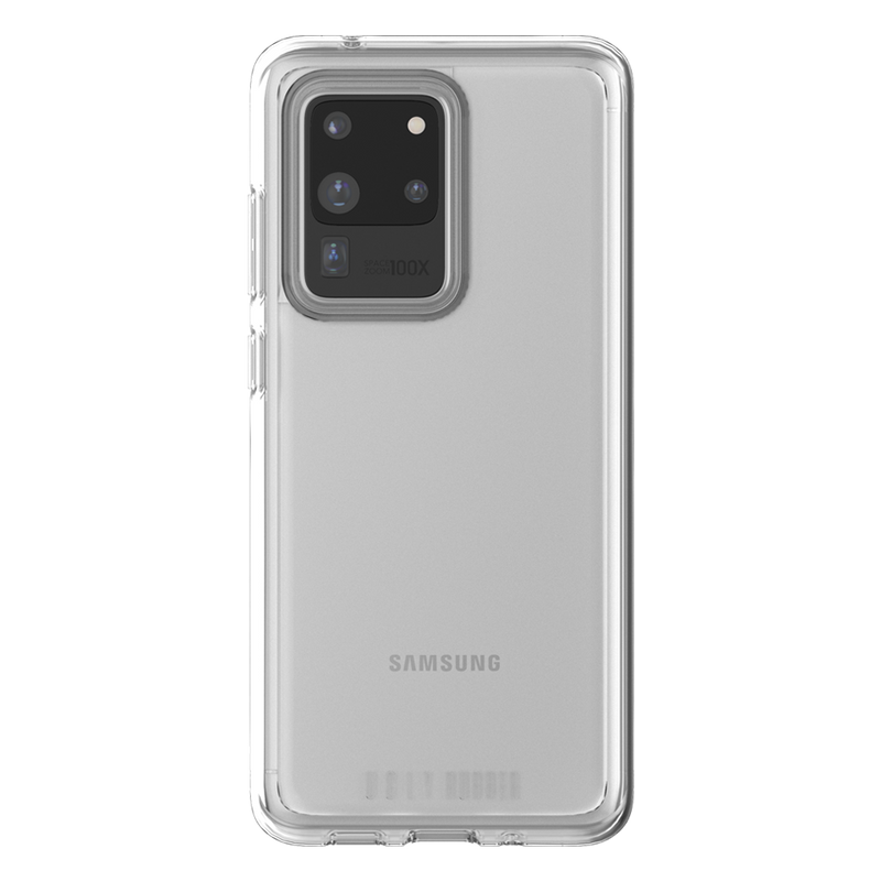 PURE for Galaxy S20 Ultra