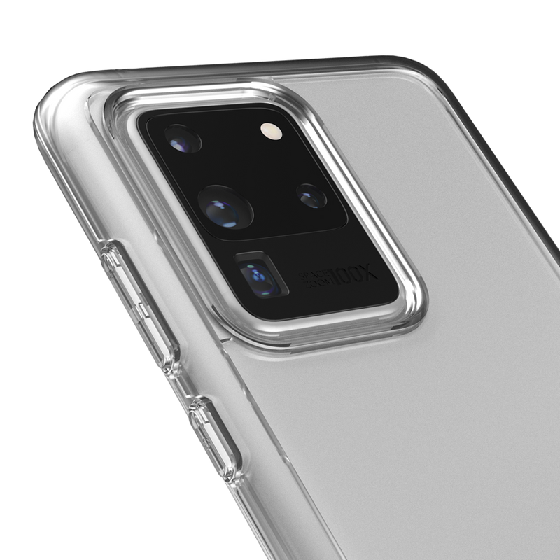 PURE for Galaxy S20 Ultra