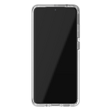 PURE for Galaxy S20 Ultra