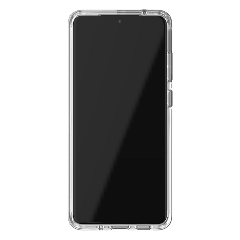 PURE for Galaxy S20 Ultra