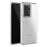 PURE for Galaxy S20 Ultra