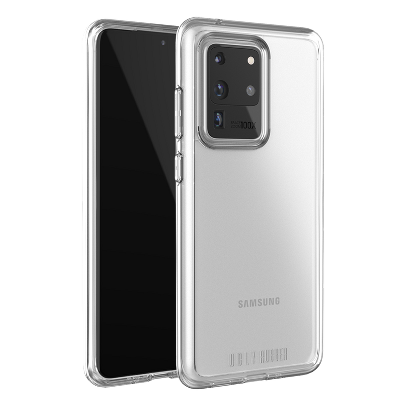 PURE for Galaxy S20 Ultra