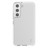 PURE for Galaxy S22