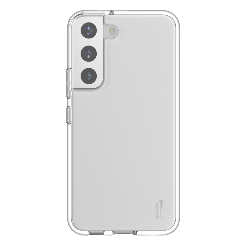 PURE for Galaxy S22