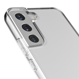 PURE for Galaxy S22 Plus