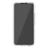 PURE for Galaxy S22 Plus