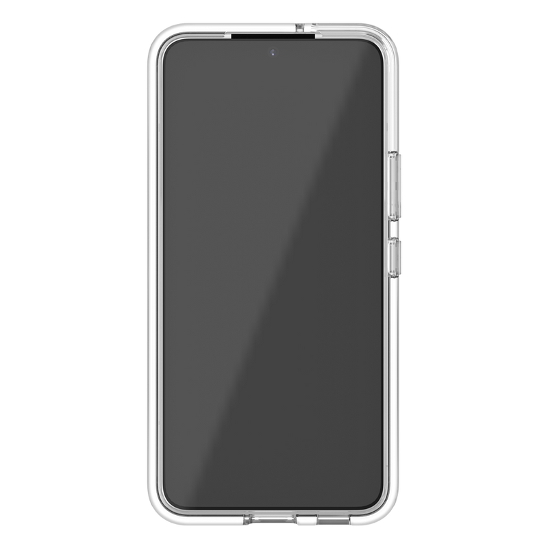 PURE for Galaxy S22 Plus