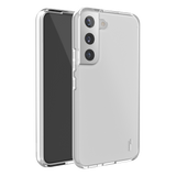 PURE for Galaxy S22 Plus