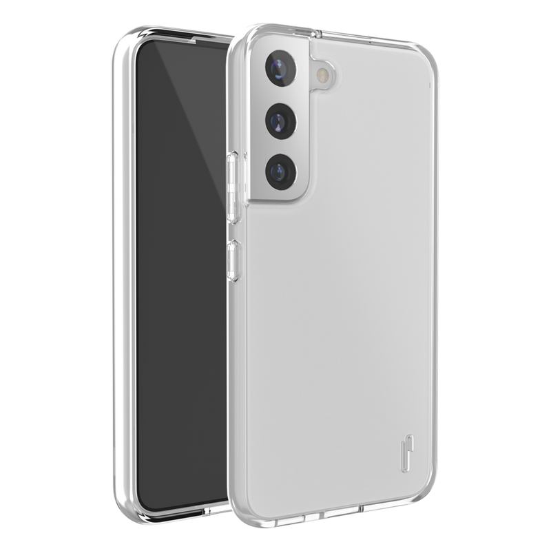 PURE for Galaxy S22 Plus