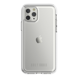 PURE for iPhone 11 Pro