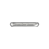 PURE for iPhone 11 Pro