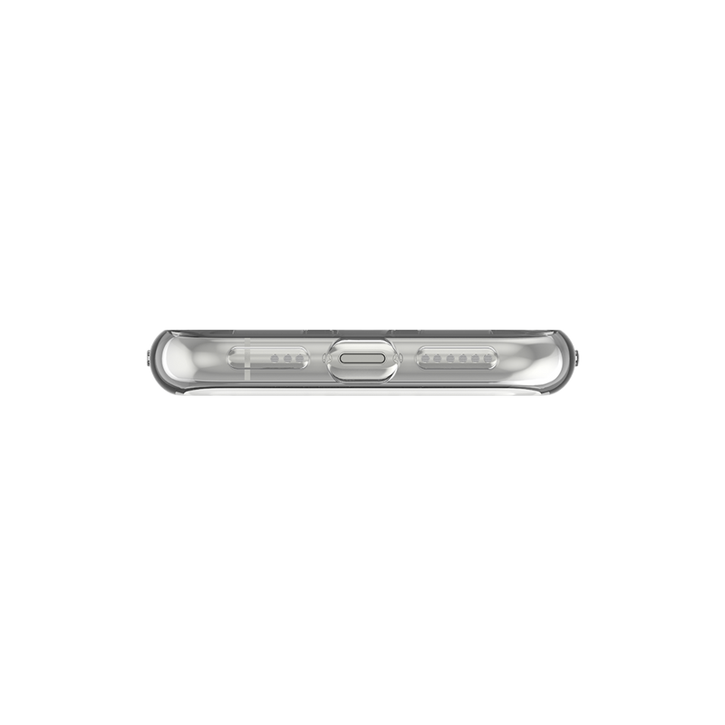 PURE for iPhone 11 Pro
