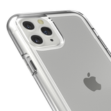 PURE for iPhone 11 Pro