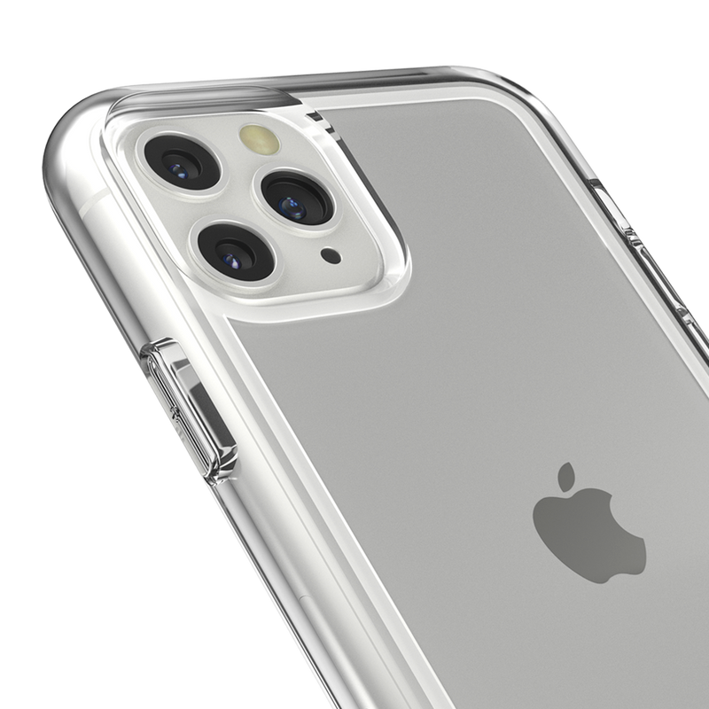 PURE for iPhone 11 Pro