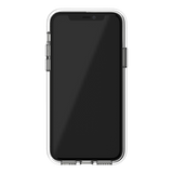 PURE for iPhone 11 Pro