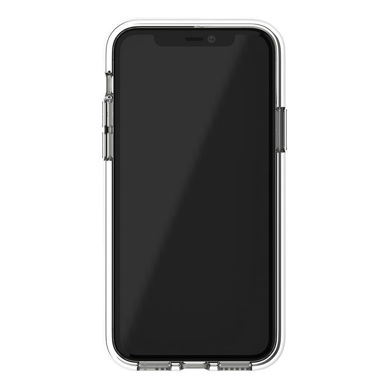 PURE for iPhone 11 Pro