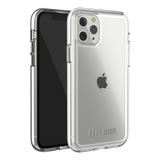 PURE for iPhone 11 Pro