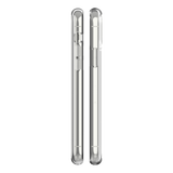 PURE for iPhone 11 Pro