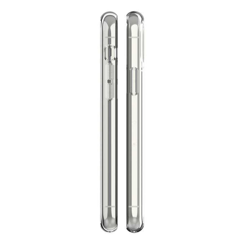 PURE for iPhone 11 Pro