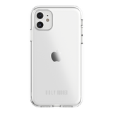 PURE for iPhone 11