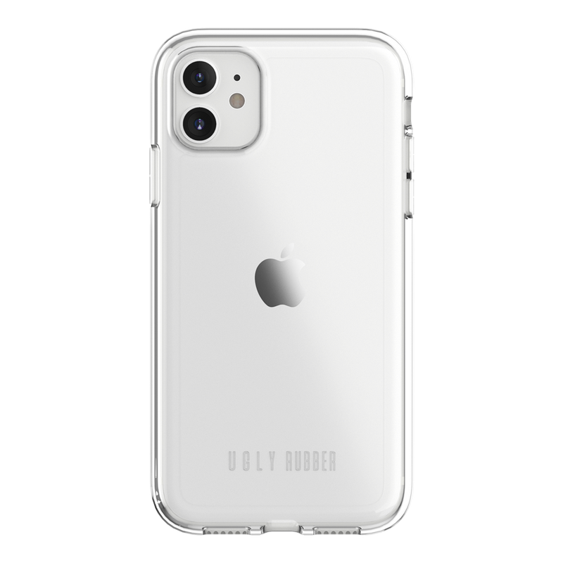 PURE for iPhone 11