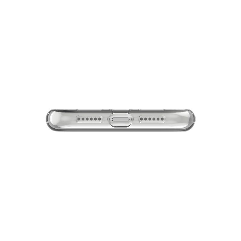 PURE for iPhone 11