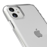 PURE for iPhone 11