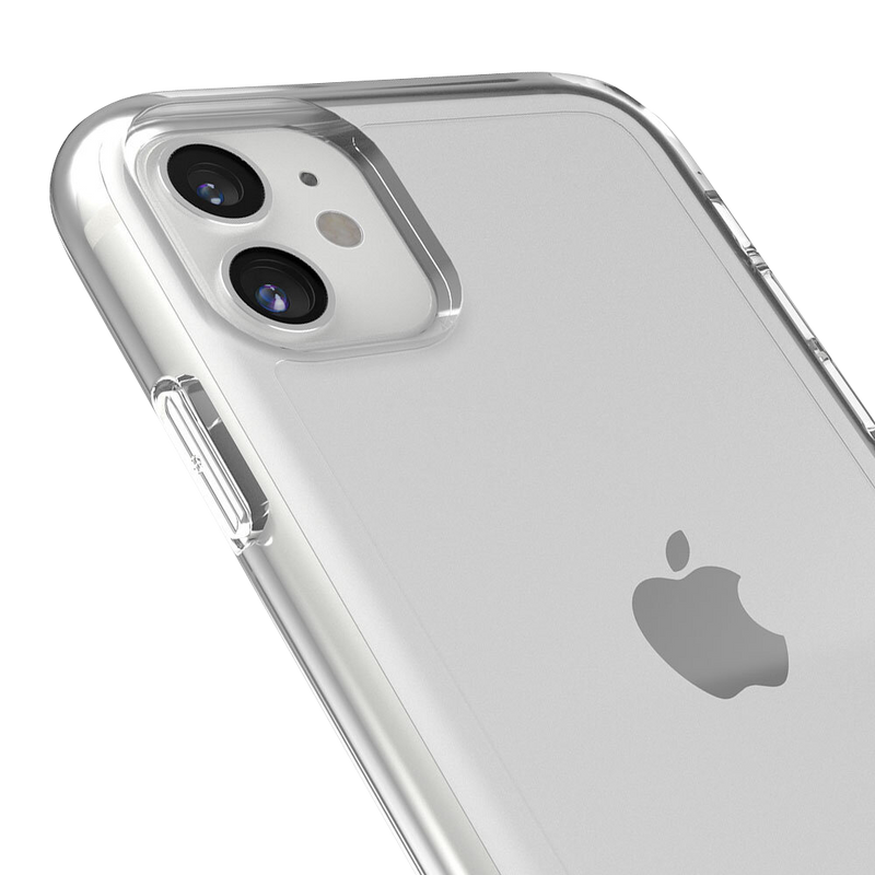 PURE for iPhone 11