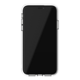 PURE for iPhone 11