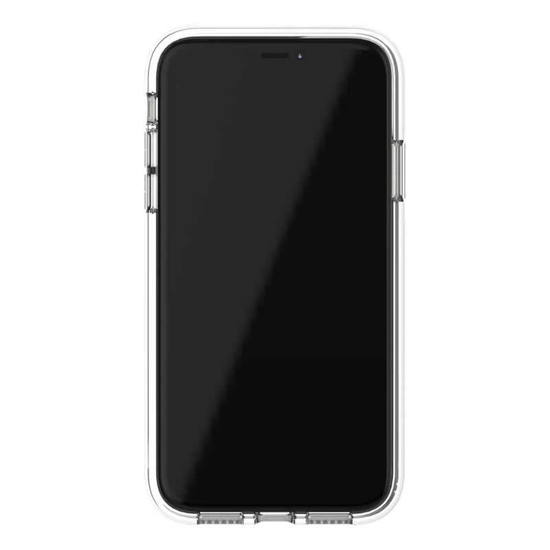 PURE for iPhone 11