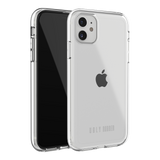 PURE for iPhone 11