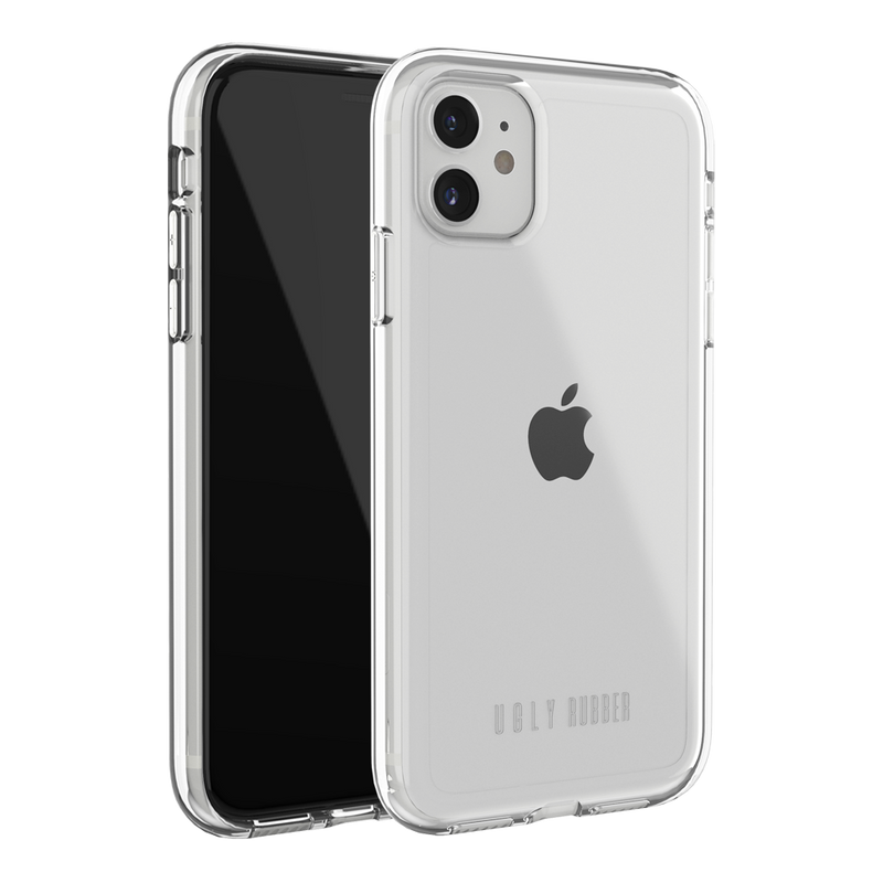 PURE for iPhone 11