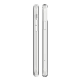 PURE for iPhone 11