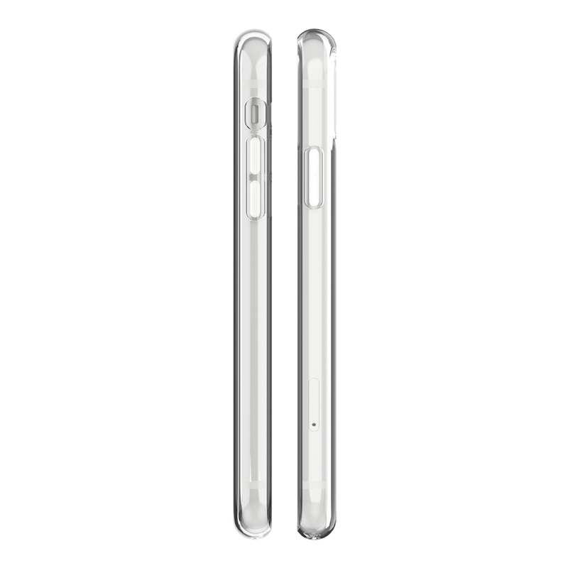PURE for iPhone 11