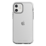PURE for iPhone 12 mini